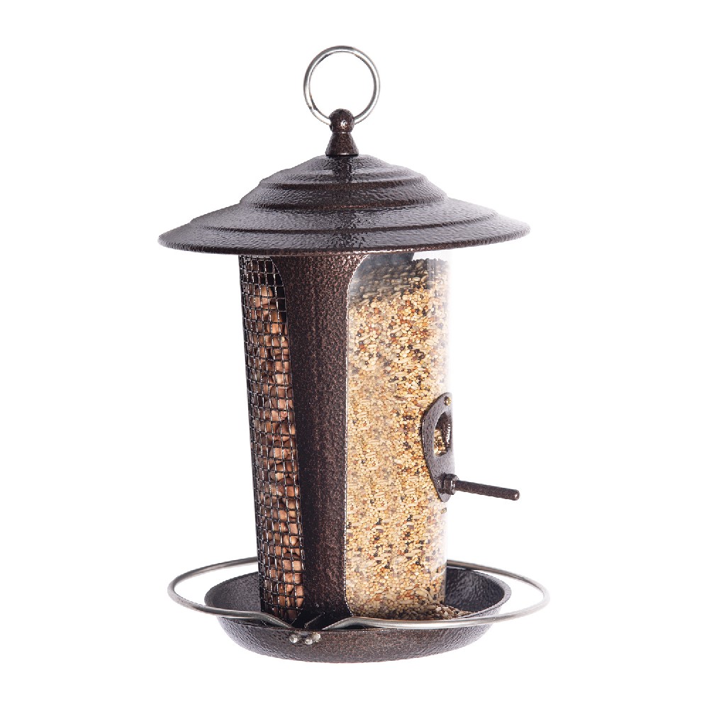 Personalized Feeders for Bird Photography Weather-Resistant Feeders for Coastal Areas Custom Feeders